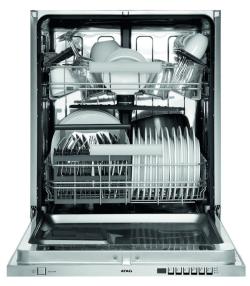 Atag VA63211STA01 VA63211ST/A01 VA63211ST VAATWASSER XV 60CM onderdelen en accessoires