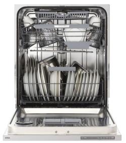 Atag VA68211RTA06 VA68211RT/A06 VA68211RT INBOUW VAATWASSER XL onderdelen en accessoires