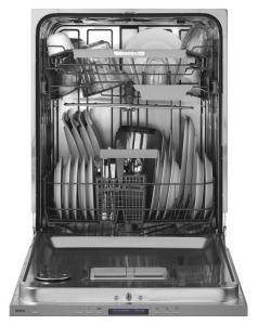 Atag VA8015QTA02 VA8015QT/A02 VA8015QT INBOUW VAATWASSER XXL onderdelen en accessoires