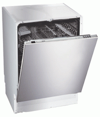 Atag VA90..ZT volledig geïntegreerde afwasmachine onderdelen en accessoires