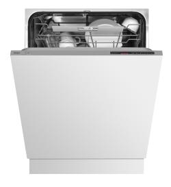 Atag VA9711NTUUA01 VA9711NTUU/A01 VA9711NT (V0514) VAATWASSER V. onderdelen en accessoires
