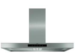 Atag WM411TTUUA04 WM411TTUU/A04 WM411T (V0412) WANDKAP CUBIC 9 onderdelen en accessoires