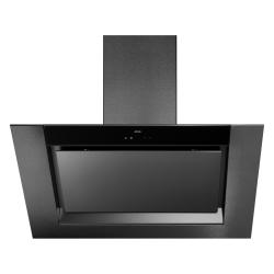 Atag WS90212FMA01 WS90212FM/A01 WS90212FM WANDAFZUIGKAP BLACK onderdelen en accessoires