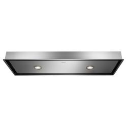 Atag WU9011RMMA01 WU9011RMM/A01 WU9011RMM INBOUWUNIT MET MOTOR onderdelen en accessoires