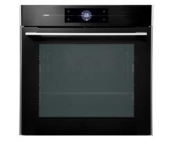 Atag ZX6574MA02 ZX6574M/A02 ZX6574M OVEN PYROLYSE 60CM MAG onderdelen en accessoires