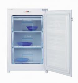 Beko B 1900 HCA 115457 8690842300479 onderdelen en accessoires