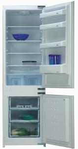 Beko CBI 7700 HCA 115465 8690842017490 onderdelen en accessoires