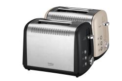 Beko TAM7211A 8814073200 toaster 8690842209925 onderdelen en accessoires