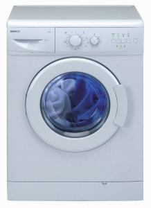 Beko WML 15100 P 114918 8690842172786 onderdelen en accessoires