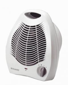 Bionaire B107-I 135400 037033001056 onderdelen en accessoires