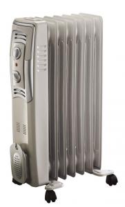 Bionaire BOH 1503 135454 5060134334100 onderdelen en accessoires