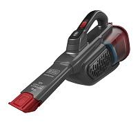 BLACK+DECKER BHHV315J Type 1 (QW) DUSTBUSTER onderdelen en accessoires