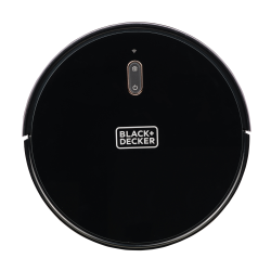BLACK+DECKER BRVA425B00 Type 1 (B5) ROBOT VACUUM onderdelen en accessoires