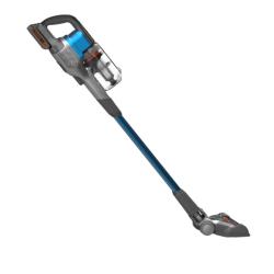 BLACK+DECKER BSV2020PS Type 1 (KR) STICK-VAC onderdelen en accessoires