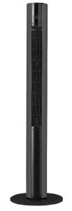 BLACK+DECKER BXEFT51E Type 1 (QS) TOWER FAN onderdelen en accessoires