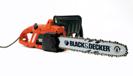 BLACK+DECKER GK1640T Type 1 (QS) CHAINSAW onderdelen en accessoires