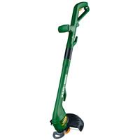 BLACK+DECKER GL650 Type 1 (ES) STRING TRIMMER onderdelen en accessoires