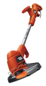 BLACK+DECKER GL652 Type 1 (QS) STRING TRIMMER onderdelen en accessoires