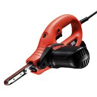 BLACK+DECKER KA293E Type 1 (CH) POWERFILE onderdelen en accessoires