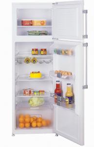 Blomberg DSM 1650 A+ 136005 8690769187429 onderdelen en accessoires