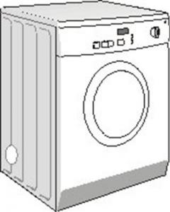 Bosch SP601/41/00 WTV44300EE onderdelen en accessoires