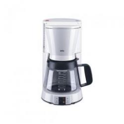 Braun 3094 KF145 MN BK COFFEE MAKER 0X63094702 AromaSelect 10, FlavorSelect 10 onderdelen en accessoires