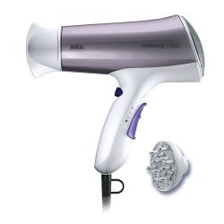 Braun C 1900 S2 - Exchange appliance 3541 creation2 1800, creation 1900 onderdelen en accessoires