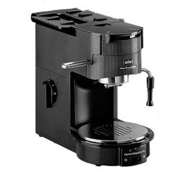 Braun E 600 3063 Espresso Cappuccino Pro onderdelen en accessoires