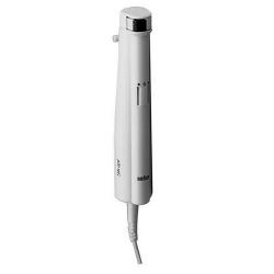 Braun EF 25 (white) 5294 Silk-épil cosmetic onderdelen en accessoires