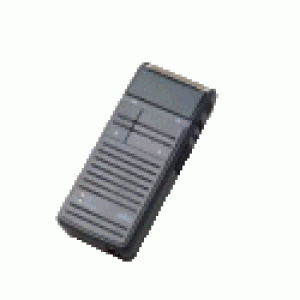 Braun linear RC, grey/black 5265 onderdelen en accessoires
