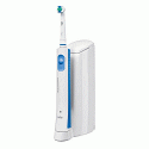 Oral b professional care 5500 Introduction. Vitamin B6 is a water-soluble vitamin that is naturally present in many foods, added to others, and available as a dietary supplement.