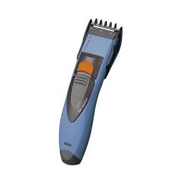 Braun Tondeuse HC 20 (snoer) 5606 Hair Perfect onderdelen en accessoires