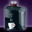BRAUN, DOLCEGUSTO 3150 NC 1000 0X63150700 Nescafé Nescup Automatic Coffee System onderdelen en accessoires