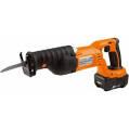 BTI A-RS 18V Type 1 (GB) CORDLESS RECIPROCATING SAW onderdelen en accessoires