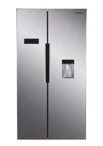 Candy CHSBSO 6174XWD19 CHSBSO 6174XWD19 34004804 onderdelen en accessoires