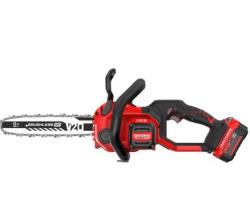 CRAFTSMAN CMCCS630P1 Type 1 (QU) CHAINSAW onderdelen en accessoires