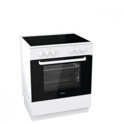 Cylinda FR714A-BED42/01 S8272KVB onderdelen en accessoires