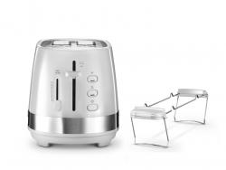 DeLonghi ACTIVE-LINE CTLA2103.W 0230020013 ACTIVE-LINE CTLA 2103.W onderdelen en accessoires