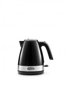 DeLonghi ACTIVE LINE KBLA2000.BK 0210000004 ACTIVE LINE KBLA 2000.BK onderdelen en accessoires