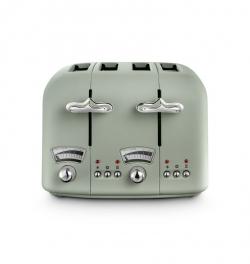 DeLonghi ARGENTO CLASSIC&FLORA CT04.GR 0230140049 onderdelen en accessoires