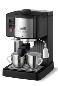 DeLonghi BAR14CDF EX:C 0132103066 BAR 14CD EX:C onderdelen en accessoires