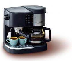 DeLonghi BCO250F 0132503000 BCO 250F CAFFE` CORTINA onderdelen en accessoires