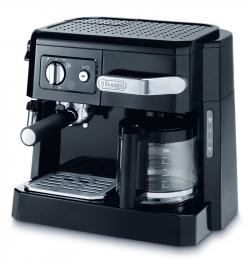 DeLonghi BCO410 0132504009 onderdelen en accessoires