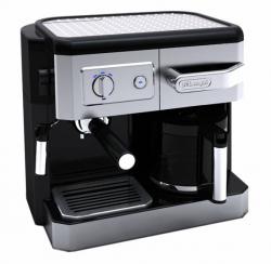 DeLonghi BCO420.1 0132504016 onderdelen en accessoires