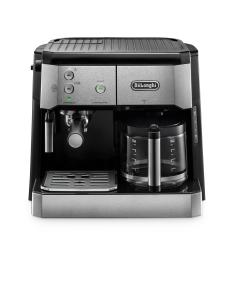 DeLonghi BCO421.S 0132504019 onderdelen en accessoires