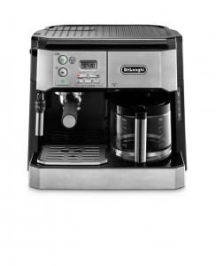 DeLonghi BCO432 0132510002 onderdelen en accessoires