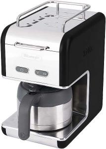 DeLonghi CMB5T-BK 0WCM084006 CMB5T-BK kMix DRIP COFFEE MAKER onderdelen en accessoires