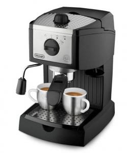 DeLonghi EC155 0132104079 EC 155 onderdelen en accessoires