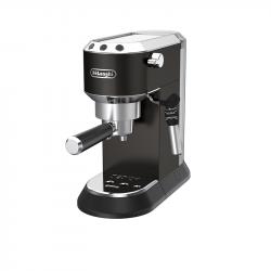 DeLonghi EC685.BK 0132106220 DEDICA EC685.BK onderdelen en accessoires