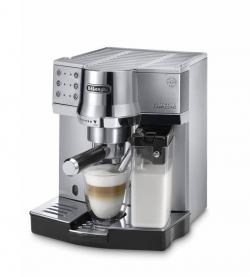 DeLonghi EC850.M 0132109003 EC850.M AUTOMATIC CAPPUCCINO onderdelen en accessoires